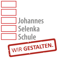 Lernbüro Johannes-Selenka-Schule