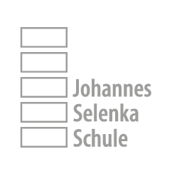 JSS Lernbüro